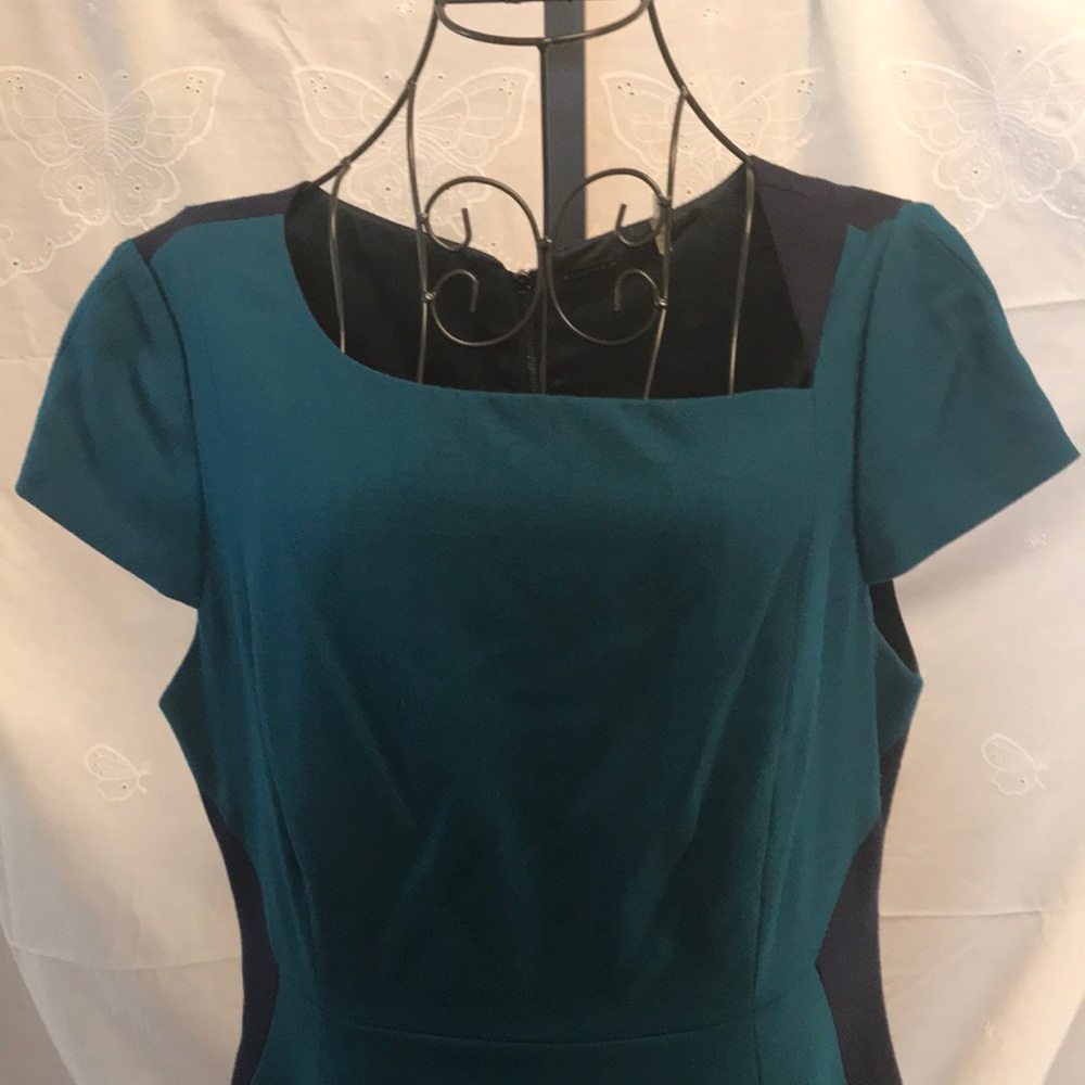 Tahari - Picture 2 of 7